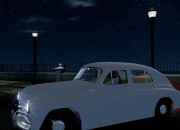 Grand Theft Auto IV