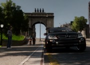 Grand Theft Auto IV