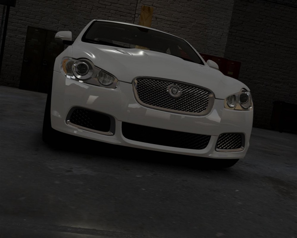 Grand Theft Auto IV