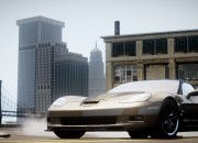 Grand Theft Auto IV