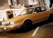 Grand Theft Auto IV