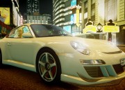 Grand Theft Auto IV