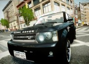 Grand Theft Auto IV