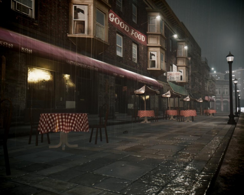 Grand Theft Auto IV