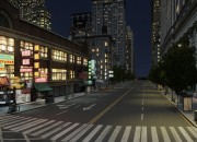 Grand Theft Auto IV