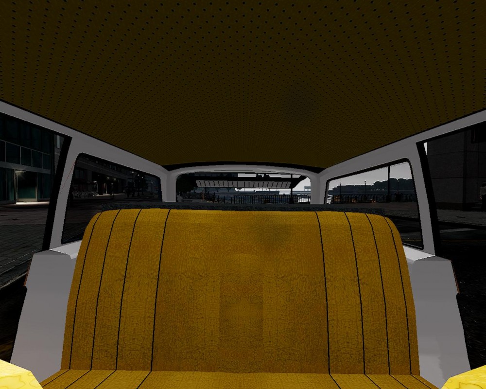 Grand Theft Auto IV