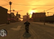 Grand Theft Auto IV