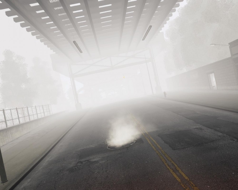 Grand Theft Auto IV