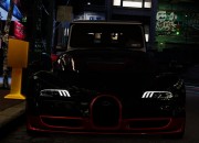 Grand Theft Auto IV