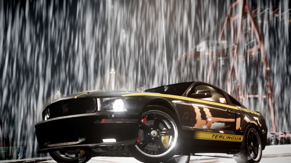 Grand Theft Auto IV