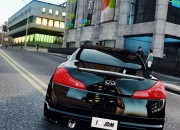 Grand Theft Auto IV