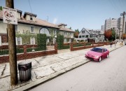 Grand Theft Auto IV