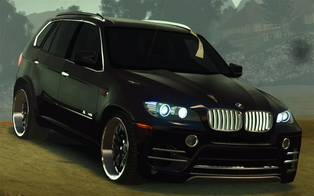 Grand Theft Auto IV