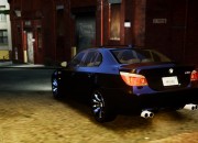Grand Theft Auto IV