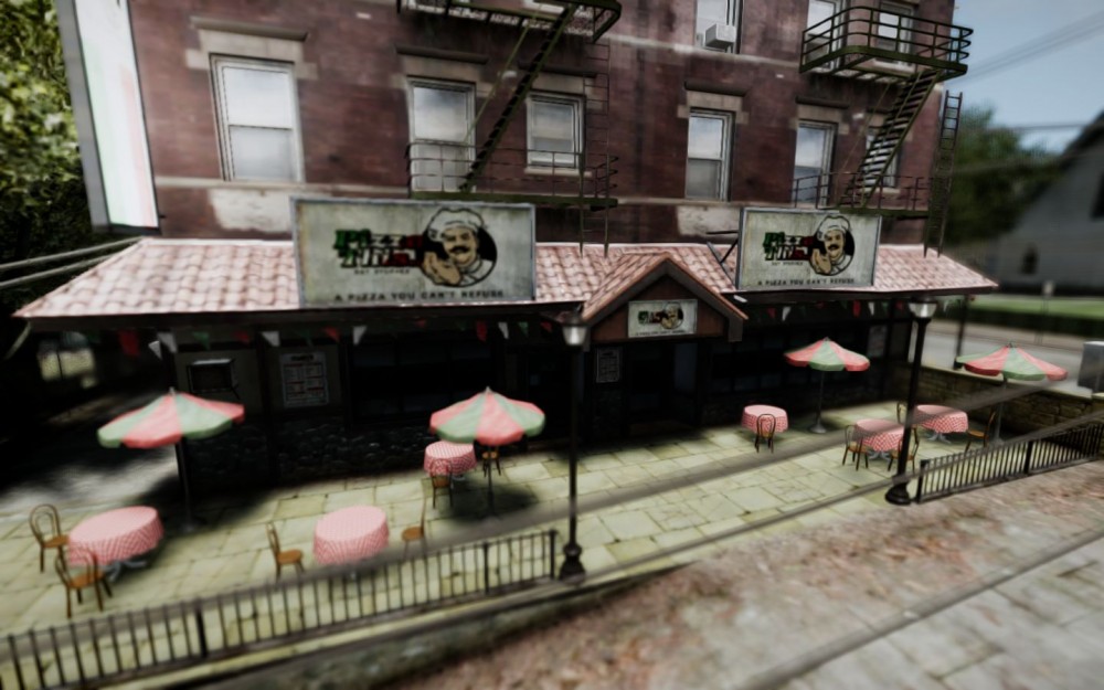 Grand Theft Auto IV