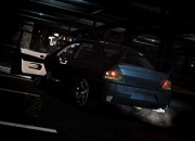 Grand Theft Auto IV