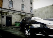 Grand Theft Auto IV