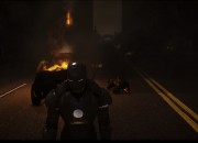 Grand Theft Auto IV