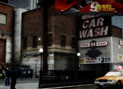 Grand Theft Auto IV