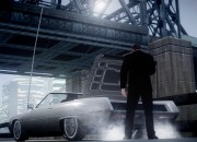 Grand Theft Auto IV