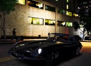 Grand Theft Auto IV