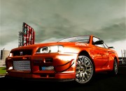 Grand Theft Auto IV
