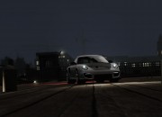 Grand Theft Auto IV