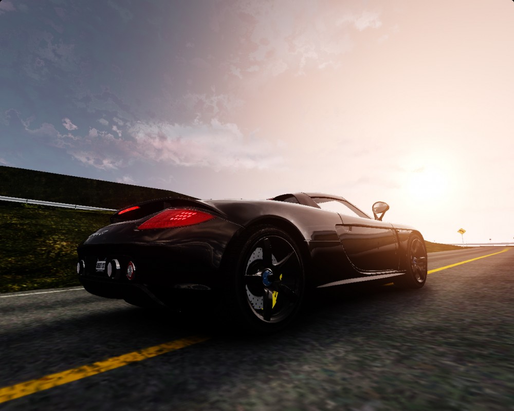 Grand Theft Auto IV