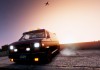 Grand Theft Auto IV Grand Theft Auto IV thumbnail