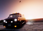 Grand Theft Auto IV