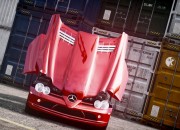 Grand Theft Auto IV
