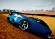 Grand Theft Auto IV