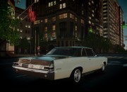 Grand Theft Auto IV