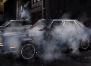 Grand Theft Auto IV