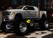 Grand Theft Auto IV
