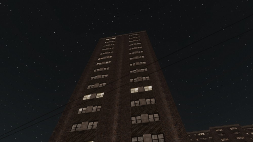 Grand Theft Auto IV