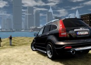 Grand Theft Auto IV