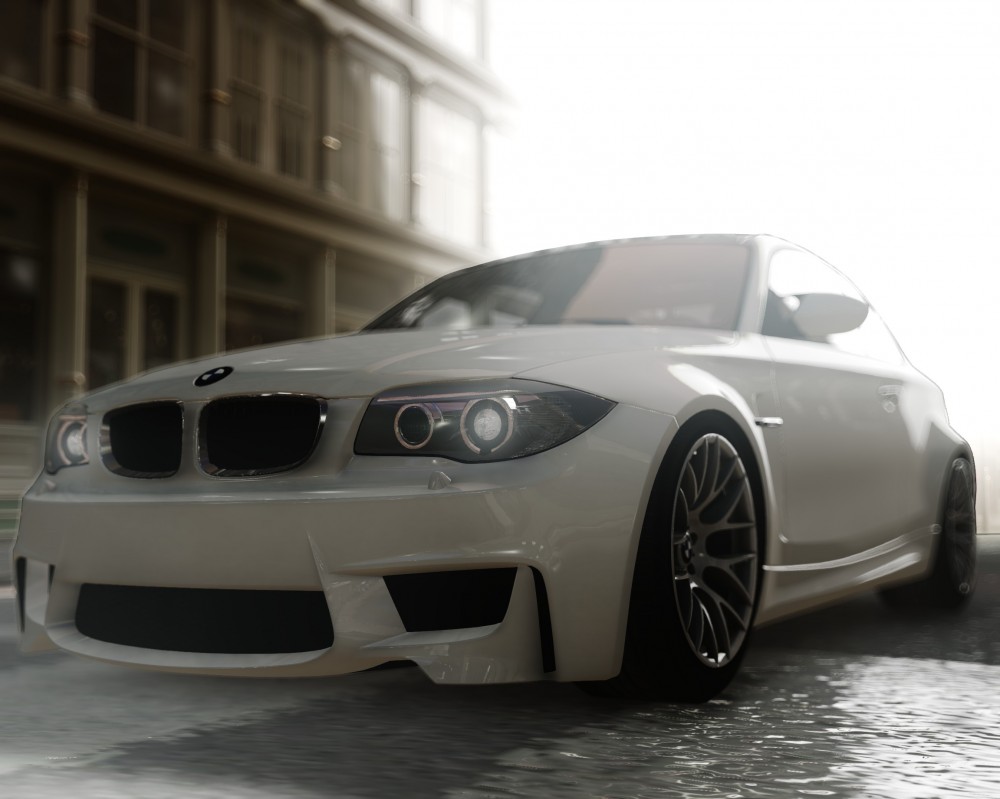 Grand Theft Auto IV