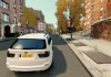 Grand Theft Auto IV Grand Theft Auto IV thumbnail