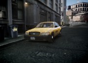Grand Theft Auto IV