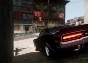 Grand Theft Auto IV