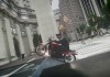 Grand Theft Auto IV