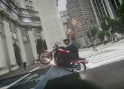 Grand Theft Auto IV