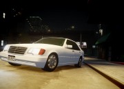 Grand Theft Auto IV