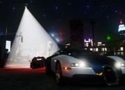 Grand Theft Auto IV