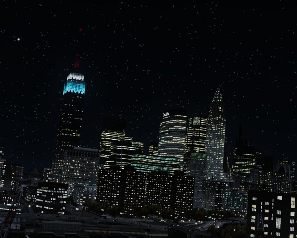 Grand Theft Auto IV