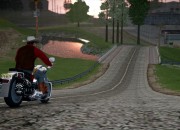 Grand Theft Auto IV