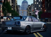Grand Theft Auto IV