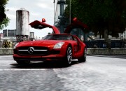 Grand Theft Auto IV