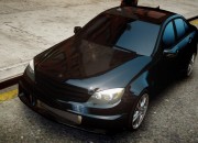 Grand Theft Auto IV